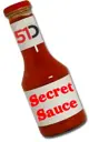 secret-sauce-edited